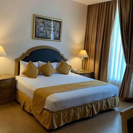 Best Western Centro Cadereyta Cadereyta Jimenez Exterior photo