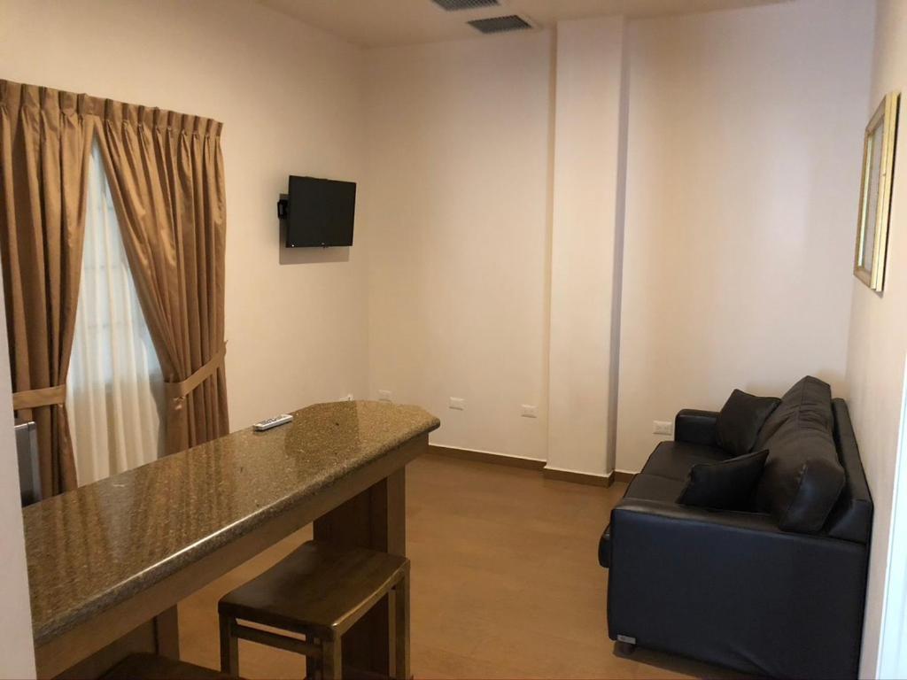 Best Western Centro Cadereyta Cadereyta Jimenez Exterior photo
