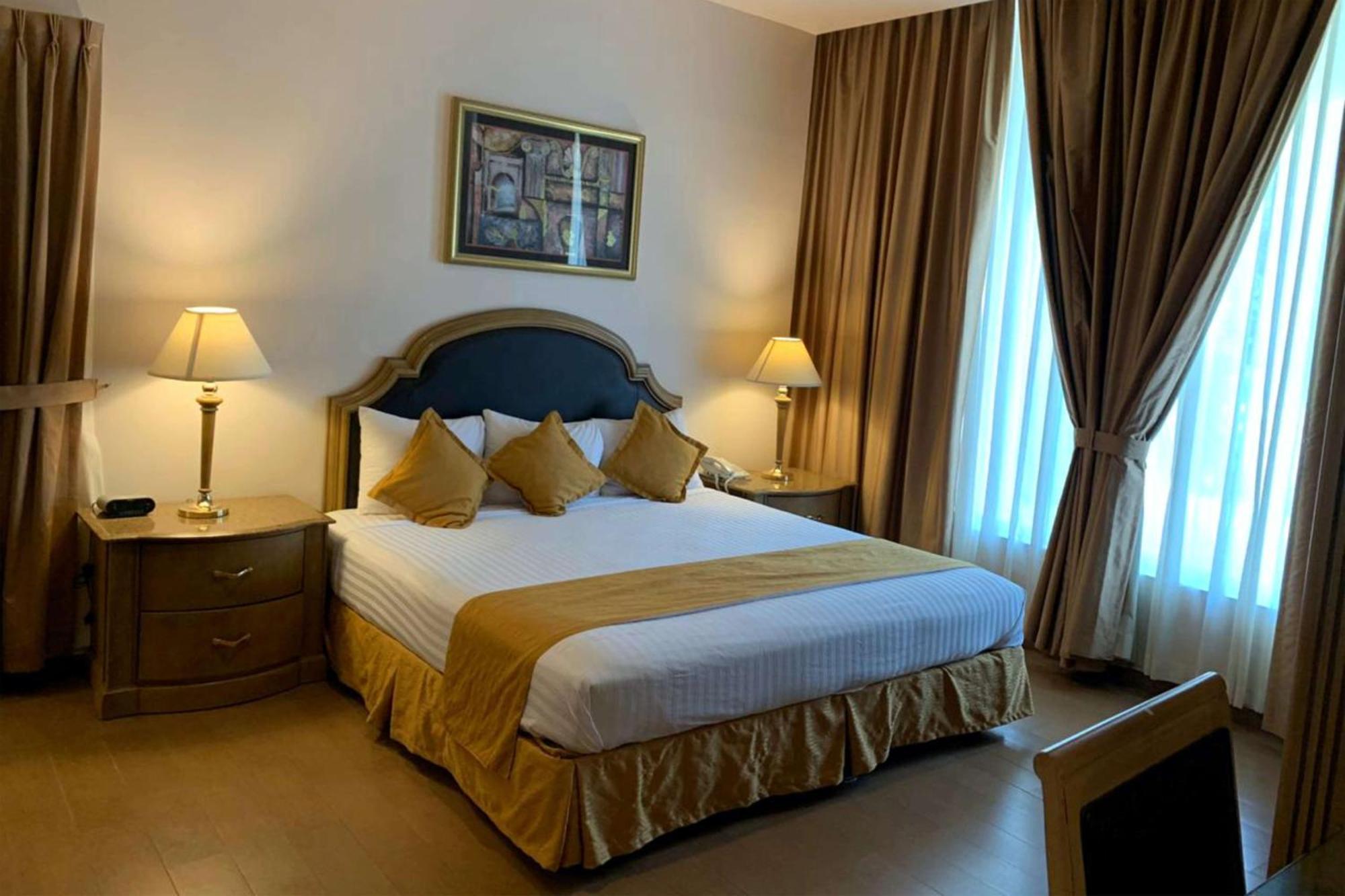Best Western Centro Cadereyta Cadereyta Jimenez Exterior photo
